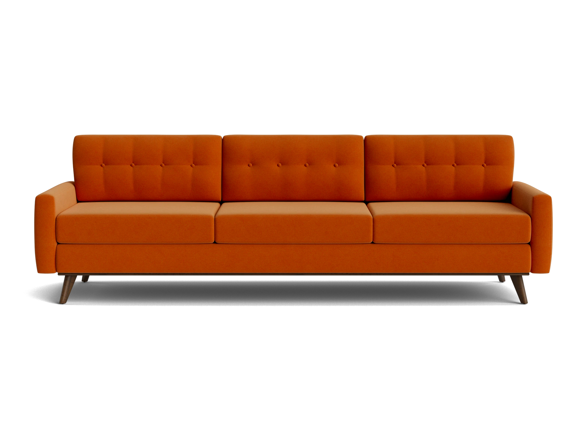 Hopson Grand Sofa
